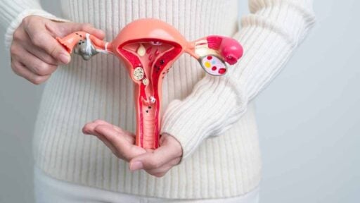 Endometriosi