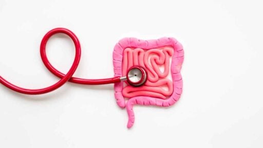 Infezioni intestinali