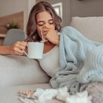 Influenza stagionale
