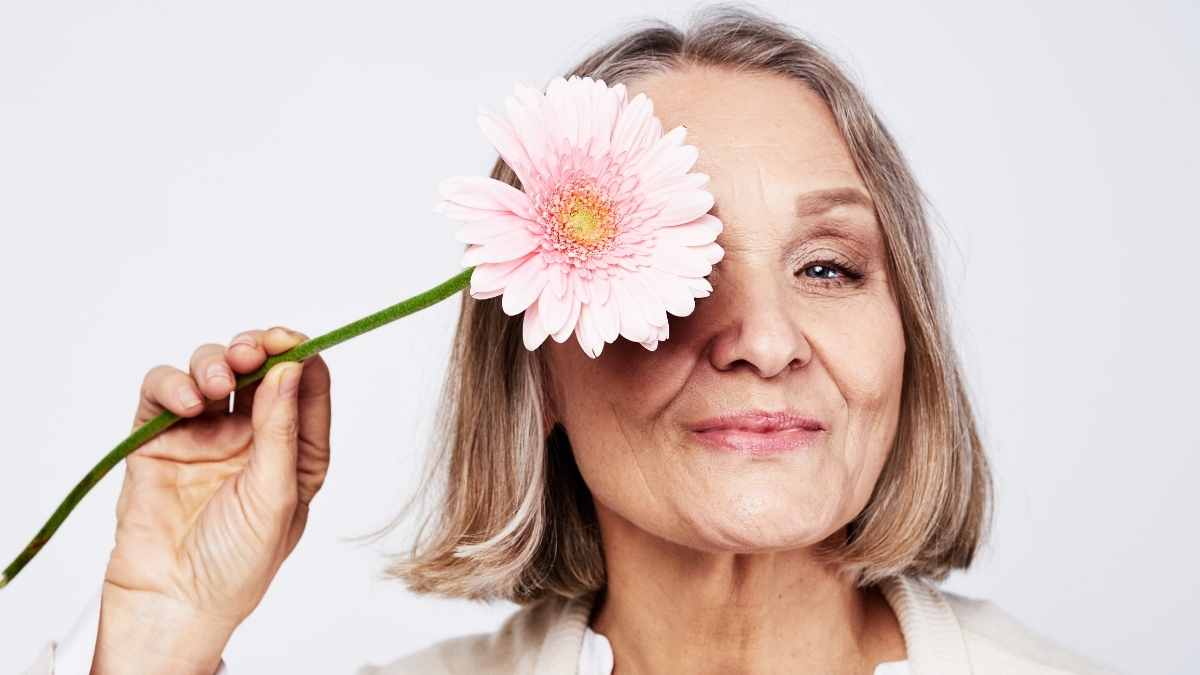 Menopausa