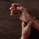 Parkinson