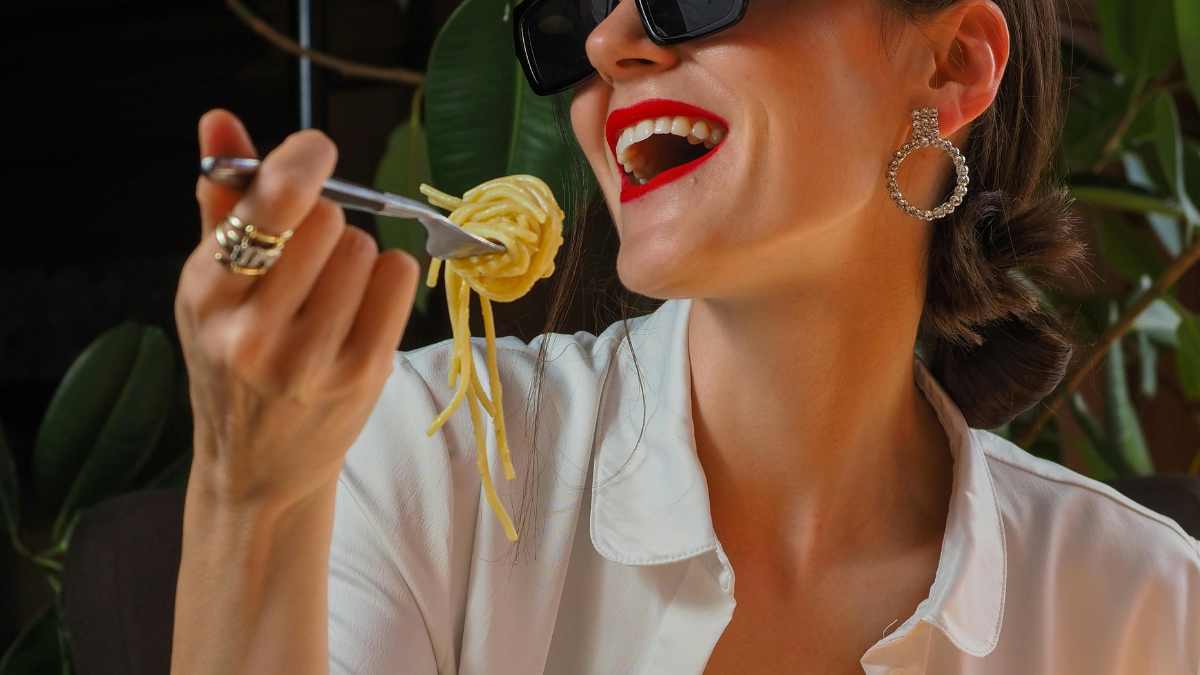 Cosa mangiare nei giorni di ciclo mestruale