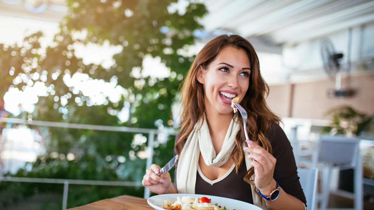 Cosa mangiare per l&rsquo;intestino irritabile