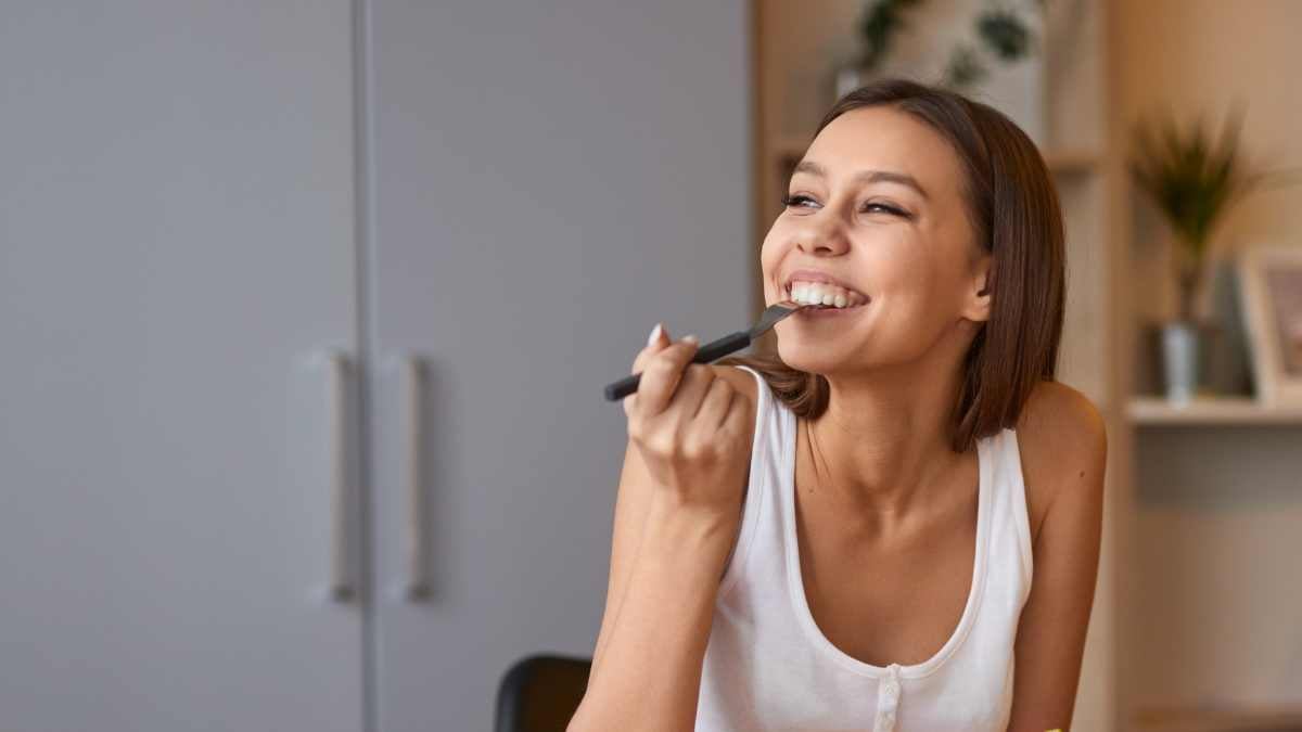 Cosa mangiare per prevenire la stitichezza_ Colazione per chi ha il colesterolo alto. Colazione per chi ha problemi di digestione