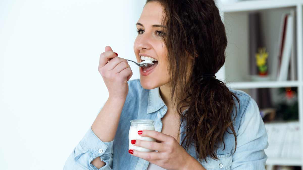 Cosa mangiare se si ha la glicemia alta