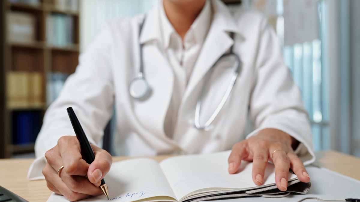 Medicina Generale