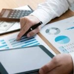 Medicina Interna - studio dei dati dignostici
