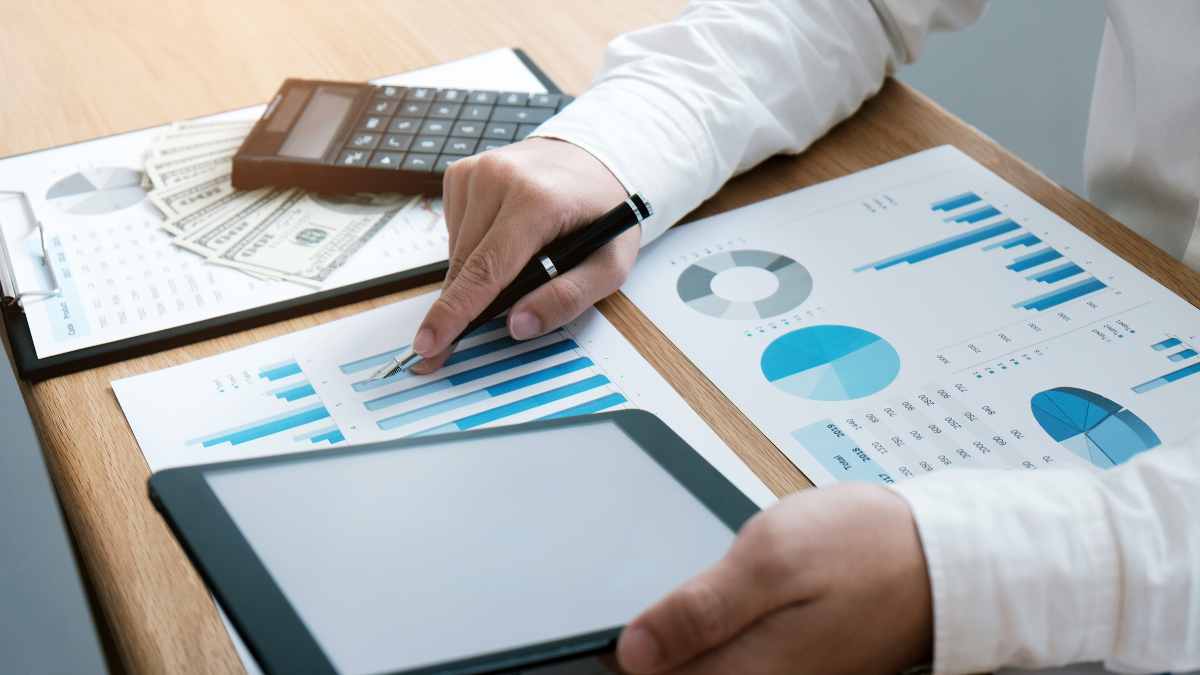 Medicina Interna - studio dei dati dignostici