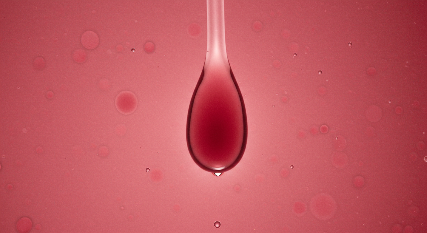 Macroematuria: quando le urine rosse devono preoccupare