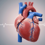 Miocardiopatia dilatativa: insufficienza cardiaca progressiva, battiti cardiaci