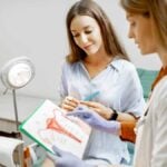 visita specialistica in ginecologia