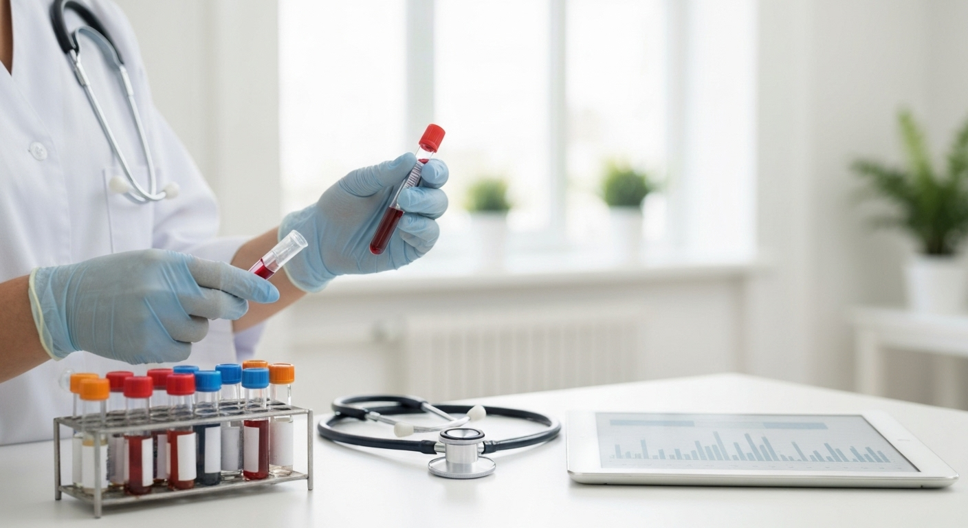Celiachia: dieta senza glutine davvero equilibrata (errori comuni e alternative sane)