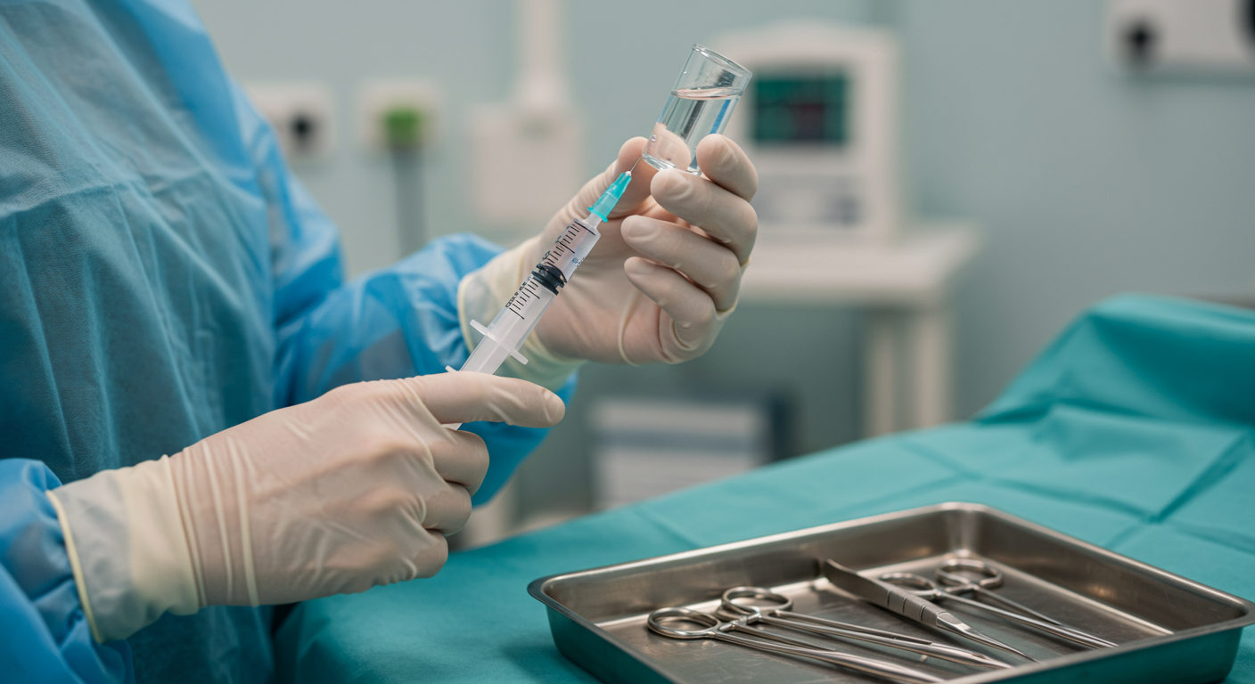 Cisti pilonidale: sintomi, trattamento e prevenzione delle recidive