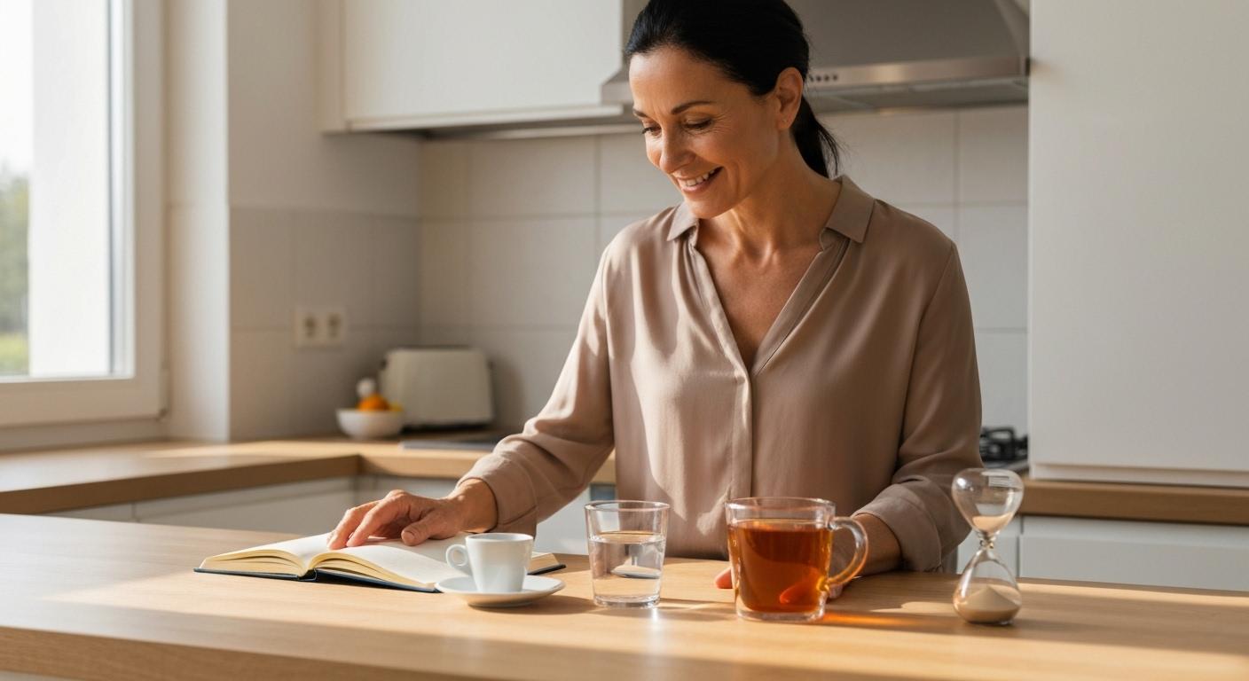 Emicrania: dieta anti-trigger (tiramina, nitrati, glutammato) con menu 7 giorni