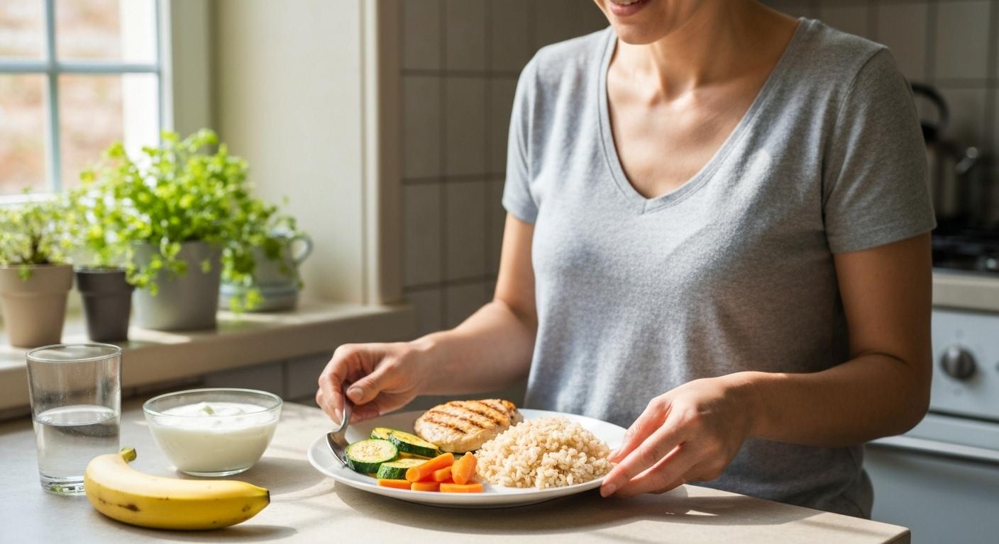 Gastrite cronica: differenze con la gastrite acuta