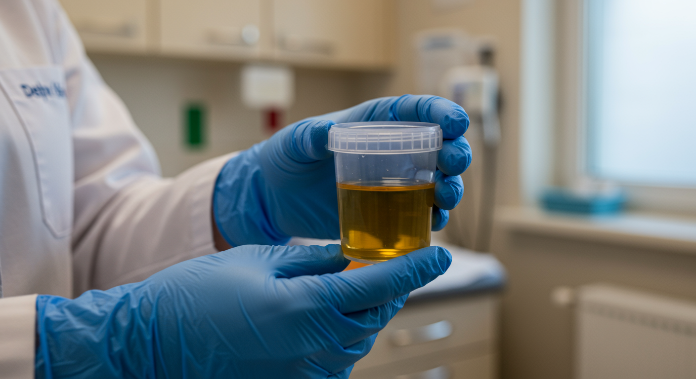 Glomerulonefrite post-streptococcica: infezione e danno renale