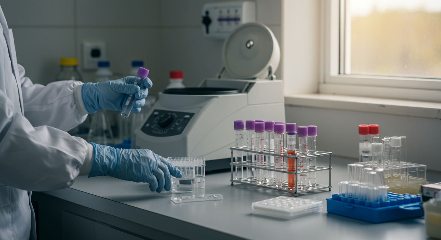 Sindrome da carcinoide: secrezione ormonale e complicanze sistemiche