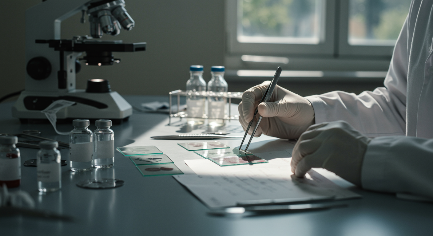 Sindrome da disfunzione delle cellule di Sertoli: infertilità e ipogonadismo