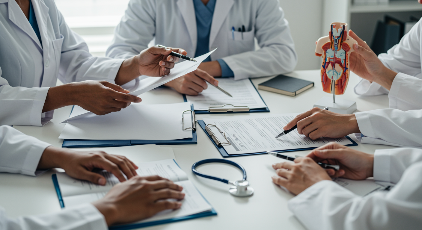 Sindrome da sensibilità centrale: fibromialgia, stanchezza cronica e comorbidità