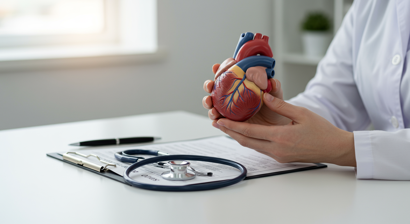 Sindrome da stress post-traumatico (PTSD): diagnosi e terapia