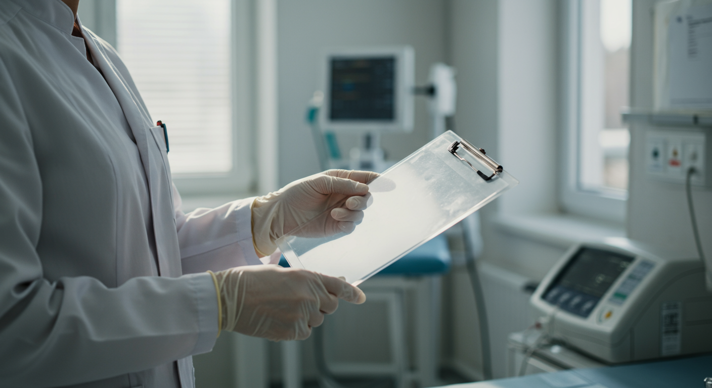 Sindrome di Alagille: colestasi ereditaria e anomalie sistemiche
