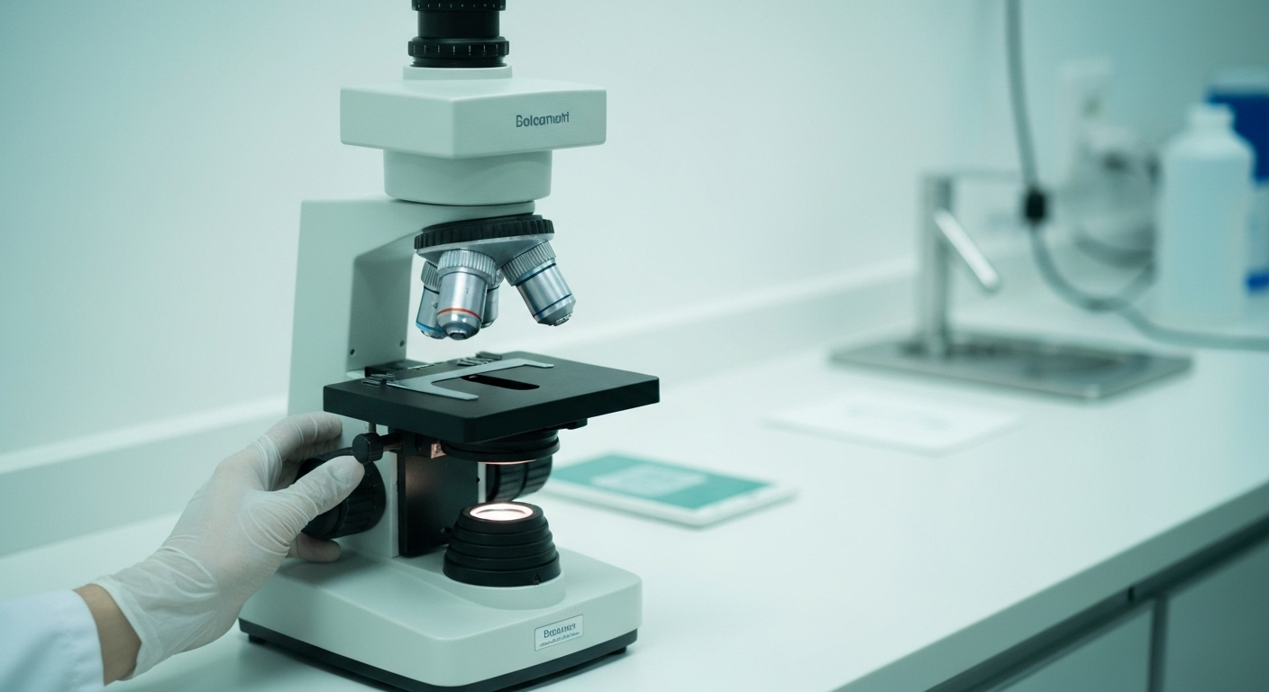 Sindrome di Dubin-Johnson: iperbilirubinemia cronica benigna