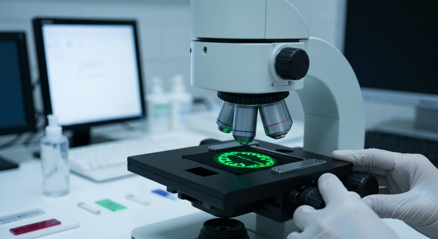 Sindrome di Goodpasture: glomerulonefrite e emorragia polmonare