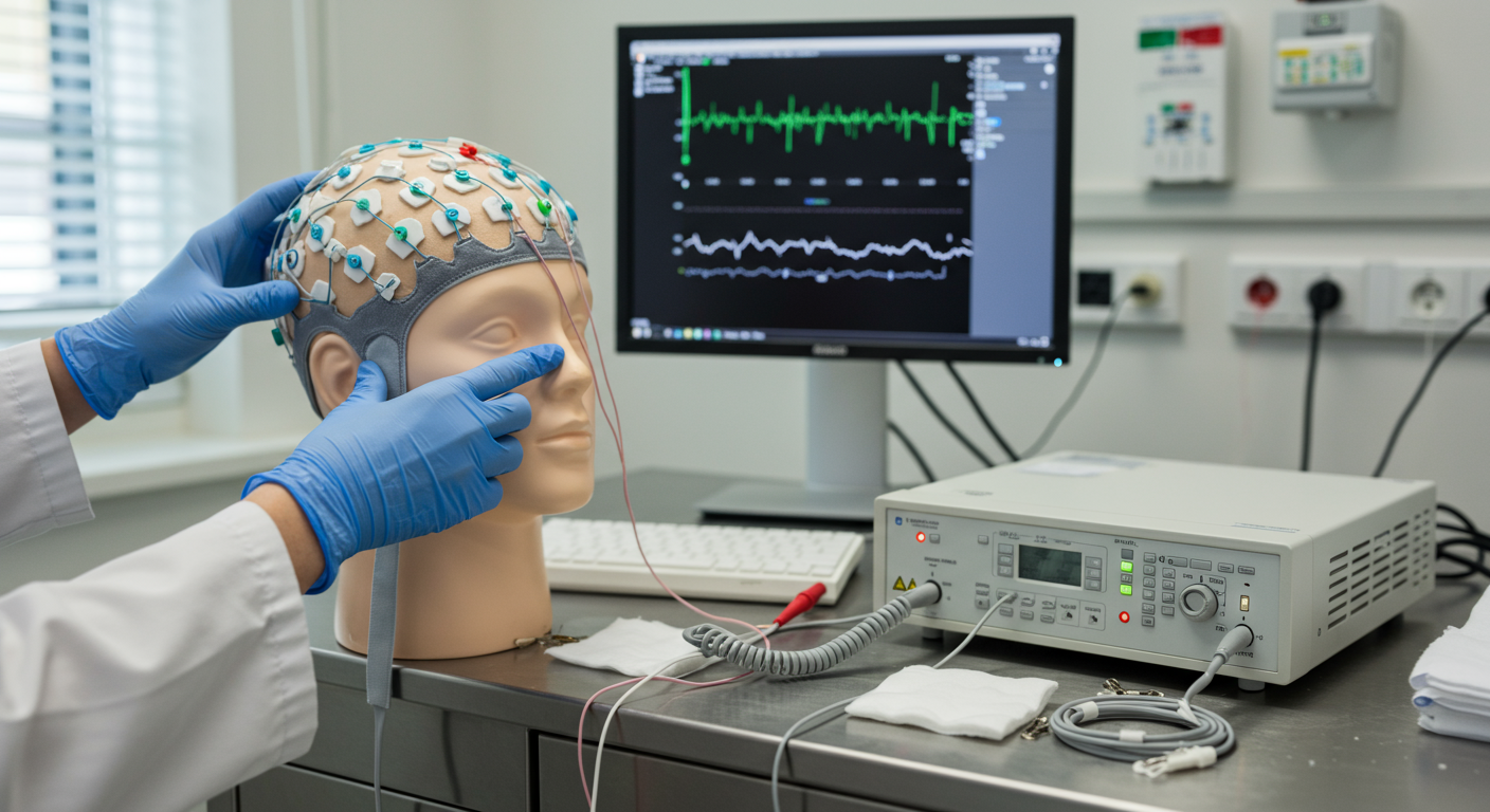Sindrome di Lennox-Gastaut: epilessia grave dell'infanzia