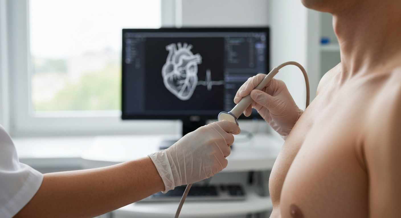 Sindrome di Noonan: dismorfismi, cardiopatie e bassa statura