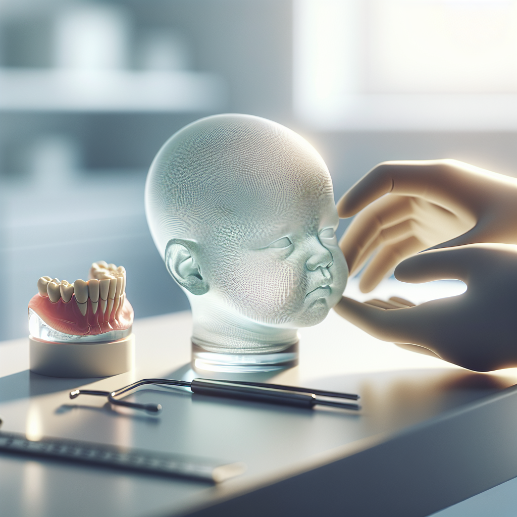 Sindrome di Wiedemann-Rautenstrauch: invecchiamento precoce neonatale