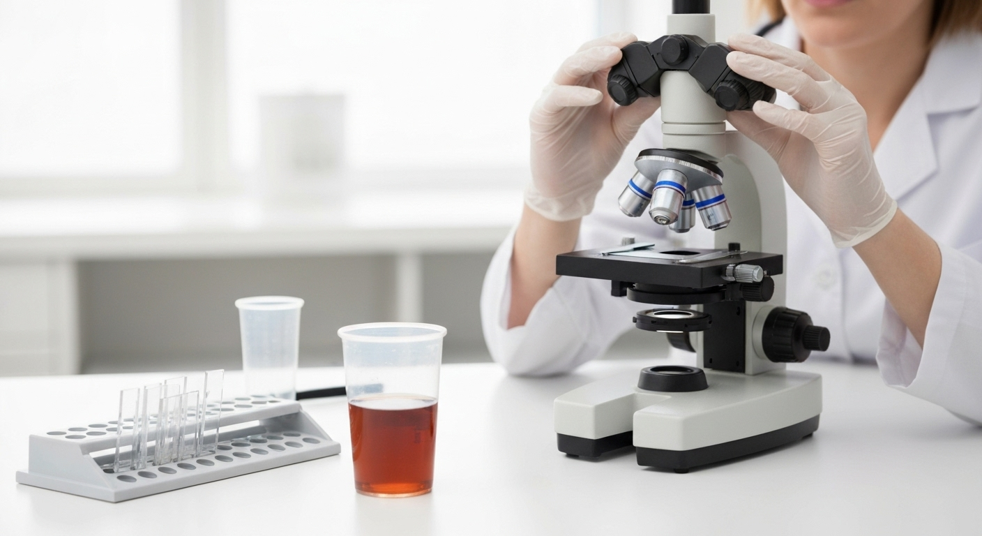 Sindrome nefritica acuta: ematuria, ipertensione e edemi