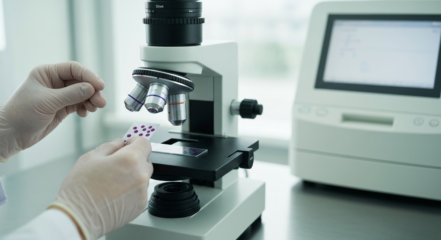 Trombocitopenia autoimmune: diagnosi e rischio emorragico