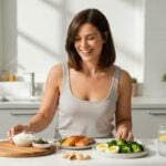 Alimentazione e tiroide: i cibi che aiutano (e quelli che peggiorano)