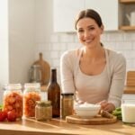 Alimenti fermentati: moda passeggera o vera rivoluzione per l’intestino?