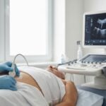 Aneurisma dell&rsquo;aorta addominale: rischi e prevenzione