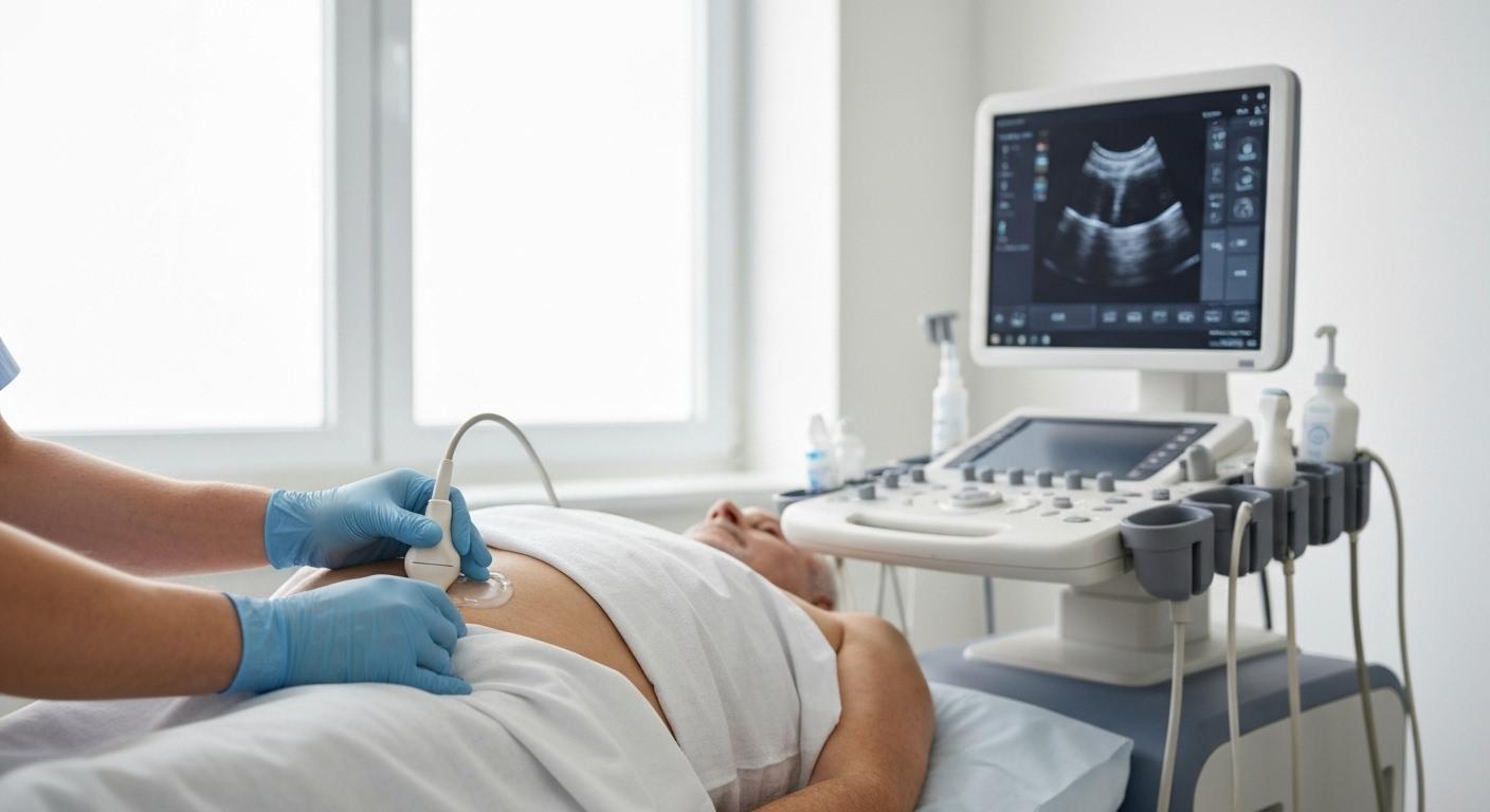 Aneurisma dell’aorta addominale: rischi e prevenzione