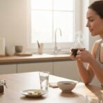 Bere caff&egrave; a digiuno: benefici e rischi nascosti