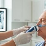 Broncopneumopatia cronica ostruttiva (BPCO): cosa sapere