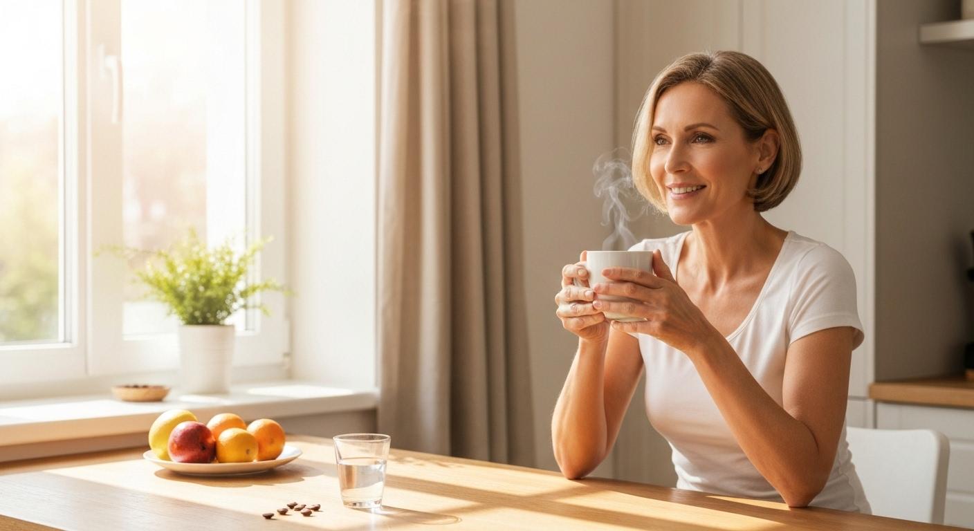 Caffè: alleato o nemico della longevità? Gli studi più recenti