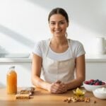 Cibi che sembrano salutari ma non lo sono: 7 falsi amici della dieta