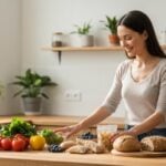 Cibi ultraprocessati: perch&eacute; sono pi&ugrave; dannosi di quanto pensassimo