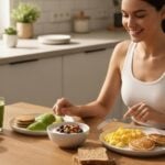 Colazione proteica: perch&eacute; pu&ograve; cambiarti la giornata