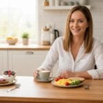 Colazione salata vs dolce: quale fa davvero meglio alla salute
