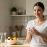 Cosa succede al corpo se bevi troppa acqua
