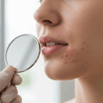Dermatite periorale: cos&rsquo;&egrave;, come riconoscerla e curarla