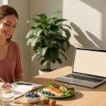Dieta e cervello: i cibi che potenziano memoria e concentrazione