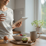 Dieta e tiroide: come assumere levotiroxina senza errori (colazioni compatibili)