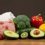 Dieta per intestino irritabile: cosa mangiare e cosa no