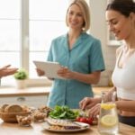 Dieta proteica lampo: i rischi della moda che spopola tra gli sportivi