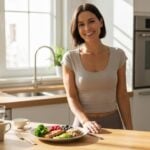 Emicrania: dieta anti-trigger (tiramina, nitrati, glutammato) con menu 7 giorni